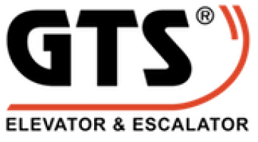 Gts Asansör