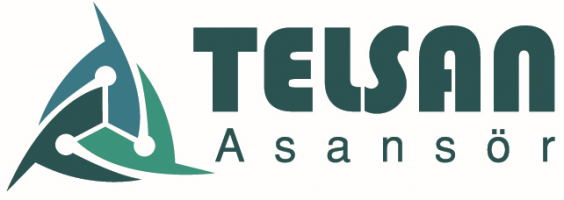 Telsan Asansör