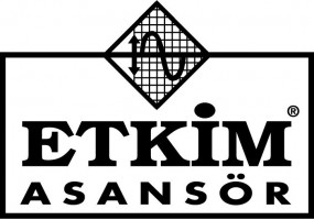 Etkim Asansör