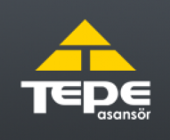 Tepe Asansör