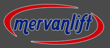 Mervan Lift