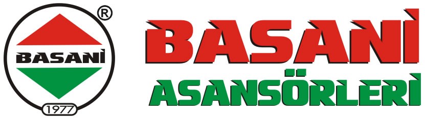 Basani Asansörleri