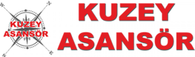 Kuzey Asansör