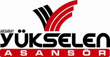 Yükselen Asansör