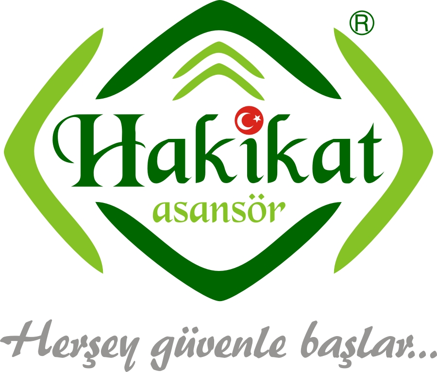 Hakikat Asansör