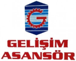 Gelişim Asansör