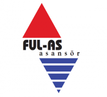 Ful-As Asansör