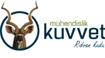 Kuvvet Mühendislik