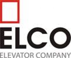 Elco Elevator