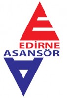 Edirne Asansör