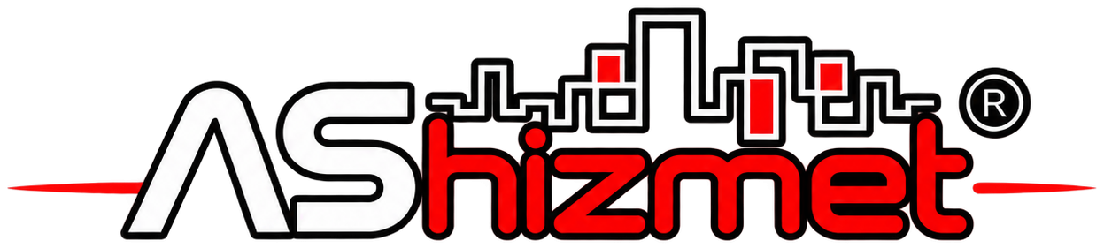 AsHizmet