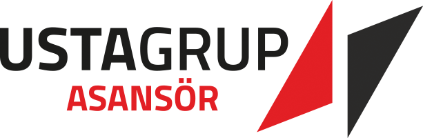 UstaGrup Asansör