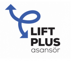 LiftPlus Asansör