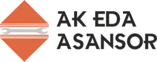 Ak-Eda Asansör