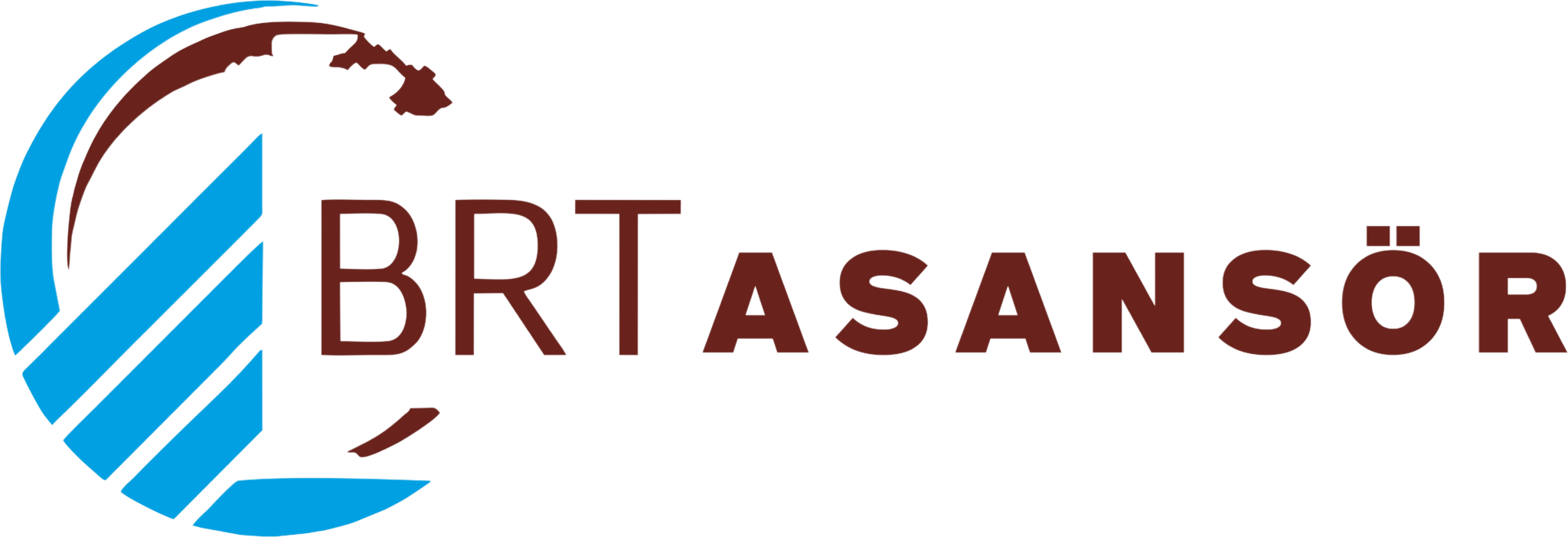 BRT Asansör