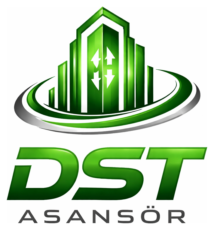 DST Asansör